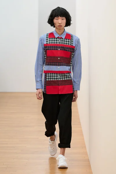 Look 21